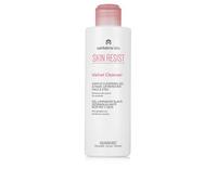 Skin Resist Limpiador Terciopelo 200mL