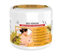Skin Restoration Cream for Face & Body - 100% Bee Extract Tallow, Comprehensive Creams, Repair, Moisturize and Lift, Body Care Cream for Dry & Dull, Brightening & Glowing, All Skin Types