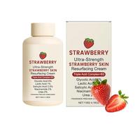 Skin Resurfacing Cream - Tone Evening Body Lotion | Deep Hydration Repair Formula Smooth Skin Renewal Moisturizer for Daily Use, Arms, Legs, Thighs, Men Women or Home Routine