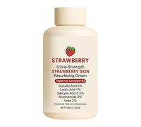 Skin Resurfacing Cream, Tone Improving Body Moisturizer, Hydrating Leg Arm Thigh Care Formula, Smooth Skin Renewal Cream, Daily Skincare Essential, Use for Women Men Home Routine