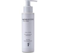 Skin Routine By Paloma Sancho Aceite Desmaquillante 150 ml