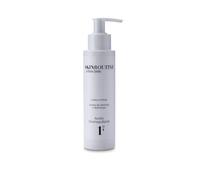 Skin Routine By Paloma Sancho Aceite Desmaquillante 150ml