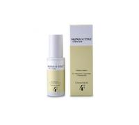 Skin Routine By Paloma Sancho Crema Facial 50ml