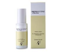 Skin Routine By Paloma Sancho Crema Facial 50ml