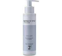 Skinroutine By Paloma Sancho Gel Limpiador 150 Ml - Skinroutine