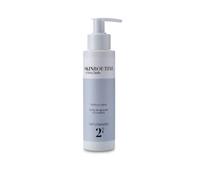 Skinroutine By Paloma Sancho Gel Limpiador 150 Ml - Skinroutine