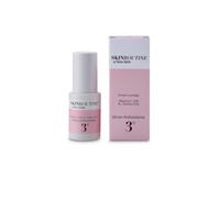 Skin Routine By Paloma Sancho Serum Antioxidante 30ml