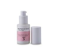 Skin Routine by Paloma Sancho Serúm Antioxidante 30ml