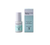 Skin Routine By Paloma Sancho Serúm Retinol 30ml