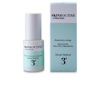 Skin Routine By Paloma Sancho Serúm Retinol 30ml