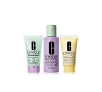 SKIN SCHOOL LOT 3 pz