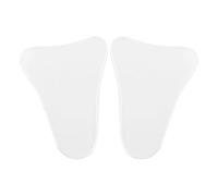 Skin Shield Patches - Moisture Barrier Relief Adhesive, Durable Comfort Guard | Sweat Resistant Body Tape, for Daily Exercise Athletic Performance Sensitive Area Prevention, Prevents Irritatio