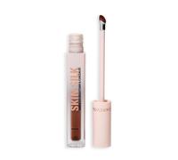 ¡68% DTO! Skin Silk Radiant Serum Iluminador Contorno de Ojos 4 ml