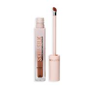 ¡68% DTO! Skin Silk Radiant Serum Iluminador Contorno de Ojos 4 ml