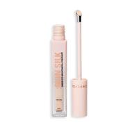 Skin Silk Radiant Serum Iluminador Contorno de Ojos 4 ml