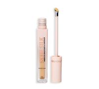 Skin Silk Radiant Serum Iluminador Contorno de Ojos 4 ml