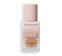 Skin Silk Luminous Serum Foundation F11.5C