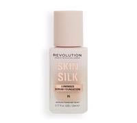 Skin Silk Serum Base de Maquillaje 23 ml