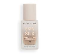 Skin Silk Serum Base de Maquillaje
