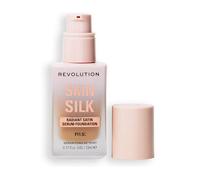 Skin Silk Serum Base de Maquillaje 23 ml