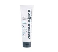 dermalogica Skin Health Skin Skin Smoothing Cream 50 ml