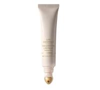 Skin Smoothing and Even-Toning Primer, Line Smoother Fine Line Filler, Instant Blurring Primer for Wrinkles & Pores, Eye Face Lift Cream for Under Eye Bags (1Pcs)