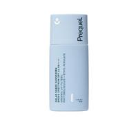 Skin Solar Shade Chemical SPF 46, textura lechosa, ligera, 46 ml