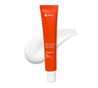 Jkosmec Skin Solution Brightening Face Cream (Vitamin C) 50 ml