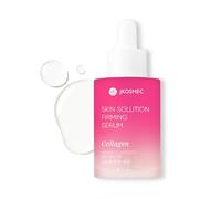 Jkosmec Skin Solution Firming Serum (Collagen) 32 ml