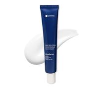 SKIN SOLUTION MOISTURISING FACE CREAM (HYALURON)