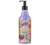 SKIN SUPER GOOD - Gel de Ducha Moisture Boost - Hidratación Profunda y Confort - 500ml - Pack de 2