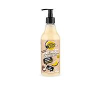 SKIN SUPER GOOD - Gel de Ducha No Stress - Higiene Calmante y Relajante - 500ml - Pack de 2