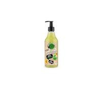 SKIN SUPER GOOD - Gel de Ducha Vitamins - Limpieza Revitalizante y Energizante - 500ml - Pack de 2
