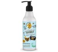 Skin Super Good - Loción Corporal - Caribbean Mix (Coco) - Nutrición Tropical y Suavidad - 250ml - Pack de 2 (Total 500ml)