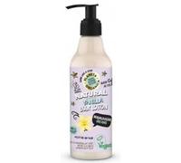 Skin Super Good - Loción Corporal - Madagascar Dreams (Vainilla) - Nutrición Dulce y Reconfortante - 250ml - Pack de 2 (Total 500ml)