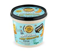 Skin Super Good Natural Body Cream-Butter Banana Split