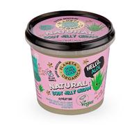 Natura Siberica Gel-crema corporal Hello Aloe 360 ml