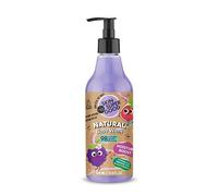 Skin Super Good Natural Moisture Boost Gel de Ducha 500 ml