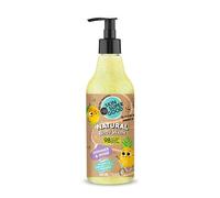 Skin Super Good Natural Shimmer & Shine Gel de Ducha 500 ml