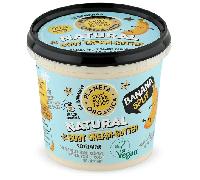 Skin Super Good Natural Crema-Manteca Corporal Banana Split 360 ml