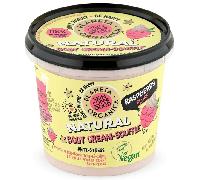 Skin Super Good Natural Crema-Souflé Corporal Raspberry Fluff 360 ml