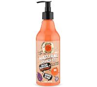 Skin Super Good Natural Gel de Ducha Energy Bomb 500 ml