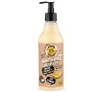 Skin Super Good Natural Gel de Ducha No Stress 500 ml