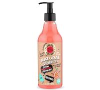 Skin Super Good Natural Gel de Ducha Refresh 500 ml