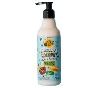 Skin Super Good Natural Loción Corporal de Coco Caribbean Mix 250 ml