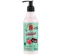 Skin Super Good Natural Loción Corporal de Fresa Strawberry Vacation 250 ml