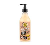 Skin Super Good Natural Shower Gel Coconut & Vanilla Banana