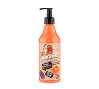 Skin Super Good Natural Shower Gel Fresh Basil & Mandarin