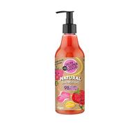 Skin Super Good Natural Shower Gel Go Soothing! 500 ml