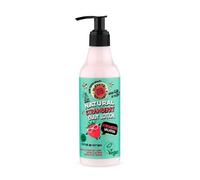 Skin Super Good Natural Strawberry Body Lotion